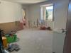 Appartamento in vendita ristrutturato a Alzano Lombardo in via marconi 12 - 10, Foto 10