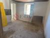 Appartamento in vendita ristrutturato a Alzano Lombardo in via marconi 12 - 05, Foto 5