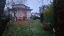 Villa in vendita a Scanzorosciate in via santo pezzotta 3 - 02, Foto 2
