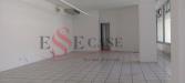 Attivit� commerciale in gestione a Alzano Lombardo - 05, Foto 5