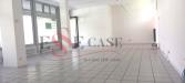 Attivit� commerciale in vendita a Alzano Lombardo - 03, Foto 3