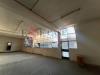 Attivit� commerciale in vendita a Alzano Lombardo - 03, Foto 3
