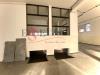 Attivit� commerciale in vendita a Alzano Lombardo - 06, Foto 6