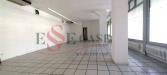Attivit� commerciale in gestione a Alzano Lombardo - 04, Foto 4