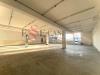 Attivit� commerciale in vendita a Alzano Lombardo - 02, Foto 2
