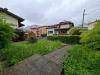 Appartamento in vendita a Alzano Lombardo in via pasubio 3 - 08, Foto 8