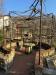 Casa indipendente in vendita con giardino a Albino in gotti gavazzuolo - 10, Foto 10
