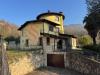 Casa indipendente in vendita con giardino a Albino in gotti gavazzuolo - 02, Foto 2