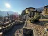 Casa indipendente in vendita con giardino a Albino in gotti gavazzuolo - 03, Foto 3