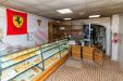 Attivit� commerciale in vendita a Iseo - 04, Foto 4