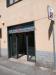 Attivit� commerciale in gestione a Alzano Lombardo - 03, Foto 3