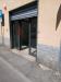 Attivit� commerciale in gestione a Alzano Lombardo - 05, Foto 5