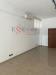 Attivit� commerciale in gestione a Alzano Lombardo - 06, Foto 6