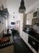 Appartamento in vendita ristrutturato a Carbognano - 03, Cucina
