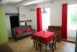 Appartamento monolocale in vendita a Carrara - centro - 04