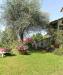 Villa in vendita con giardino a Massa - san carlo - 04