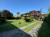 Villa in vendita con giardino a Forte dei Marmi - vittoria apuana - 03