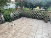 Appartamento in vendita con giardino a Carrara - avenza - 04