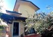 Casa indipendente in vendita con giardino a Massa - ortola - 02