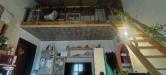 Appartamento bilocale in vendita a Carrara - fossola - 03