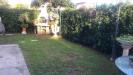 Villa in vendita con giardino a Massa - marina di - 02