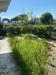 Appartamento in vendita con giardino a Massa - 03