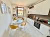 Appartamento in vendita con terrazzo a Massa - marina di - 04