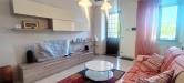 Villa in vendita con giardino a Massa - marina di - 02