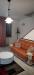 Villa in vendita con giardino a Massa - marina di - 04