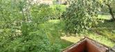 Casa indipendente in vendita con giardino a Massa - mirteto - 02