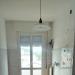 Appartamento in vendita a Carrara - marina di - 06