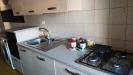 Appartamento in vendita a Carrara - marina di - 02