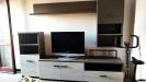 Appartamento in vendita a Carrara - marina di - 04