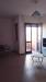 Appartamento in vendita a Carrara - marina di - 05