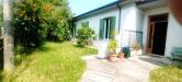 Casa indipendente in vendita con giardino a Carrara - marina di - 02