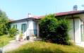 Casa indipendente in vendita con giardino a Carrara - marina di - 03