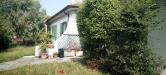 Casa indipendente in vendita con giardino a Carrara - marina di - 06