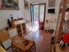 Casa indipendente in vendita con giardino a Massa - zecca - 03