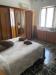 Appartamento in vendita con terrazzo a Massa - 02