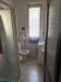 Appartamento in vendita con terrazzo a Massa - 04