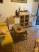 Appartamento in vendita con terrazzo a Massa - 05