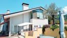 Villa in vendita a Massa - 02