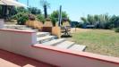 Villa in vendita a Massa - 04