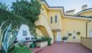 Villa in vendita a Massa - 05