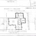 Villa in vendita con giardino a Carrara - battilana - 03