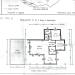 Villa in vendita con giardino a Carrara - battilana - 04