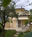 Villa in vendita con giardino a Carrara - 02