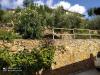 Villa in vendita con giardino a Carrara - 04