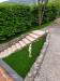 Villa in vendita con giardino a Carrara - 05