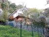 Casa indipendente in vendita con giardino a Massa - antona - 02